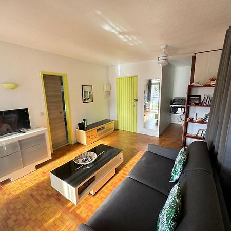 Marina Apartment Lazaret Exterior photo