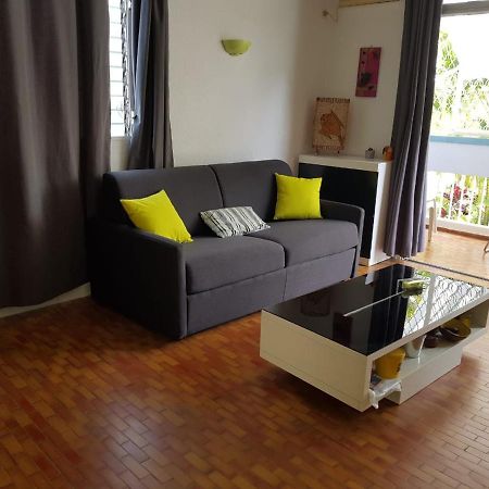 Marina Apartment Lazaret Exterior photo