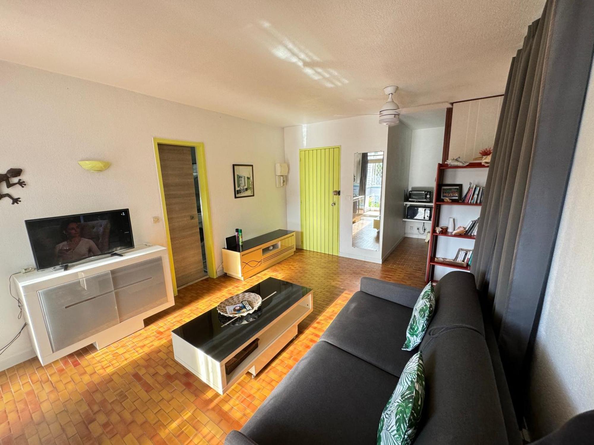 Marina Apartment Lazaret Exterior photo
