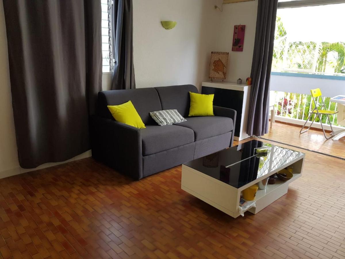 Marina Apartment Lazaret Exterior photo